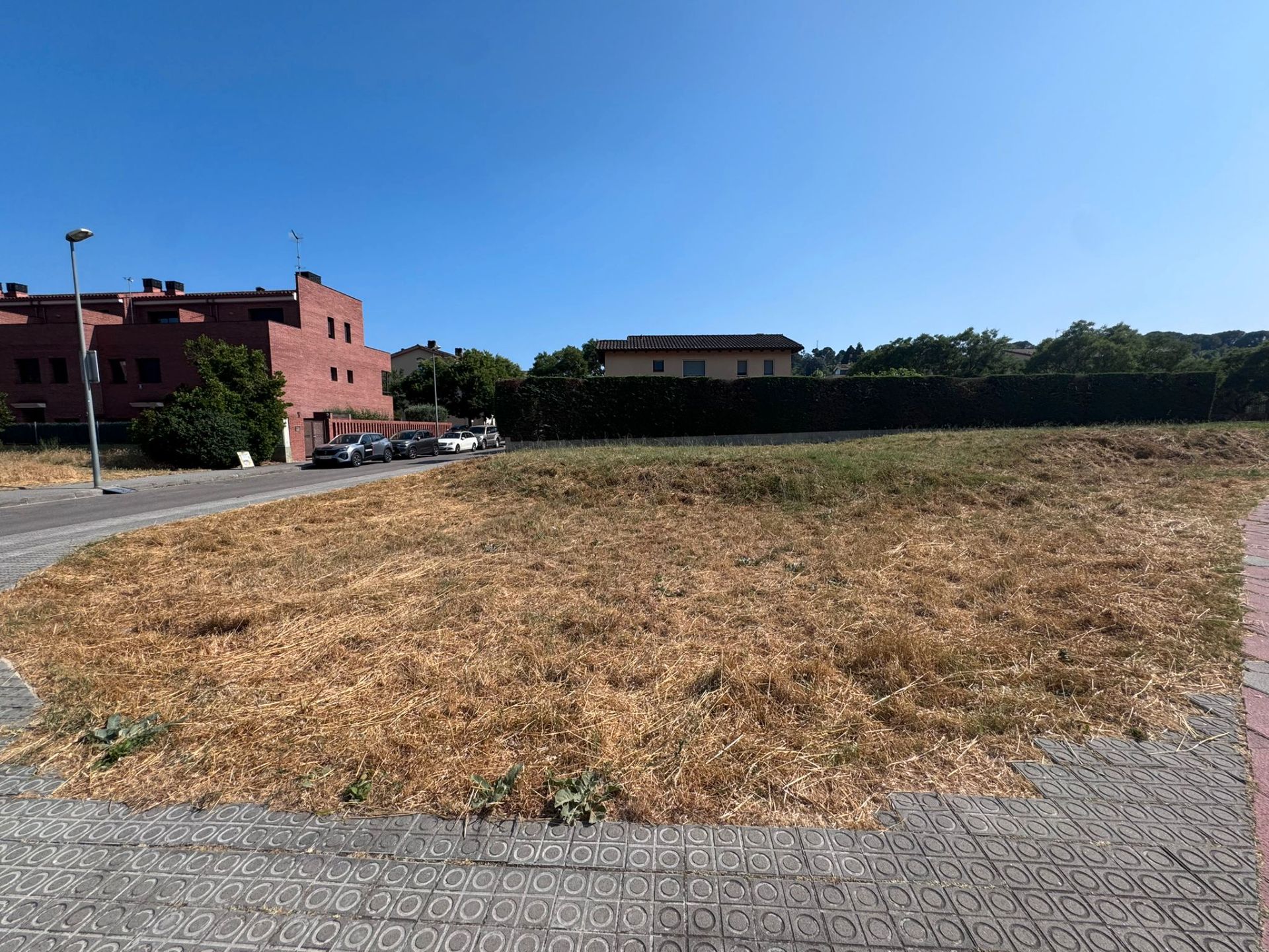 Residential for sale in Sant Celoni