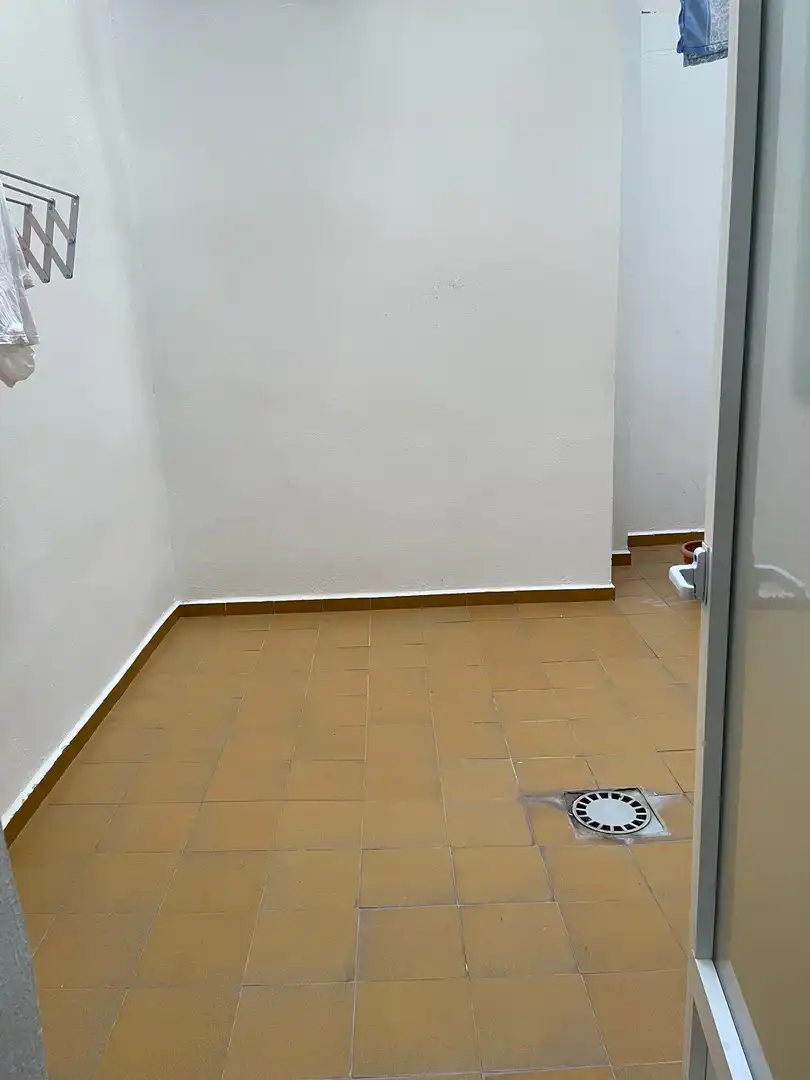Apartments for rent in Albacete, Albacete