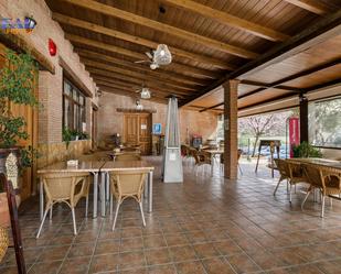 Edifici en venda a Carretera Polígono 2 Parcela 237 VEGA LA VENTA, 1, Deifontes