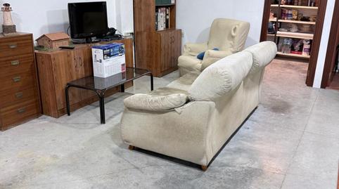 Foto 3 de Casa o xalet en venda a Gransol, Cotomar, Rincón de la Victoria