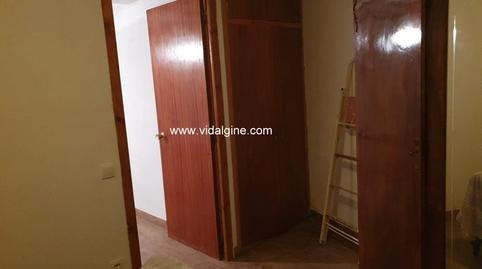 Foto 5 de Pis en venda a Carrer Sant Domènec, Castelló de Farfanya, Lleida