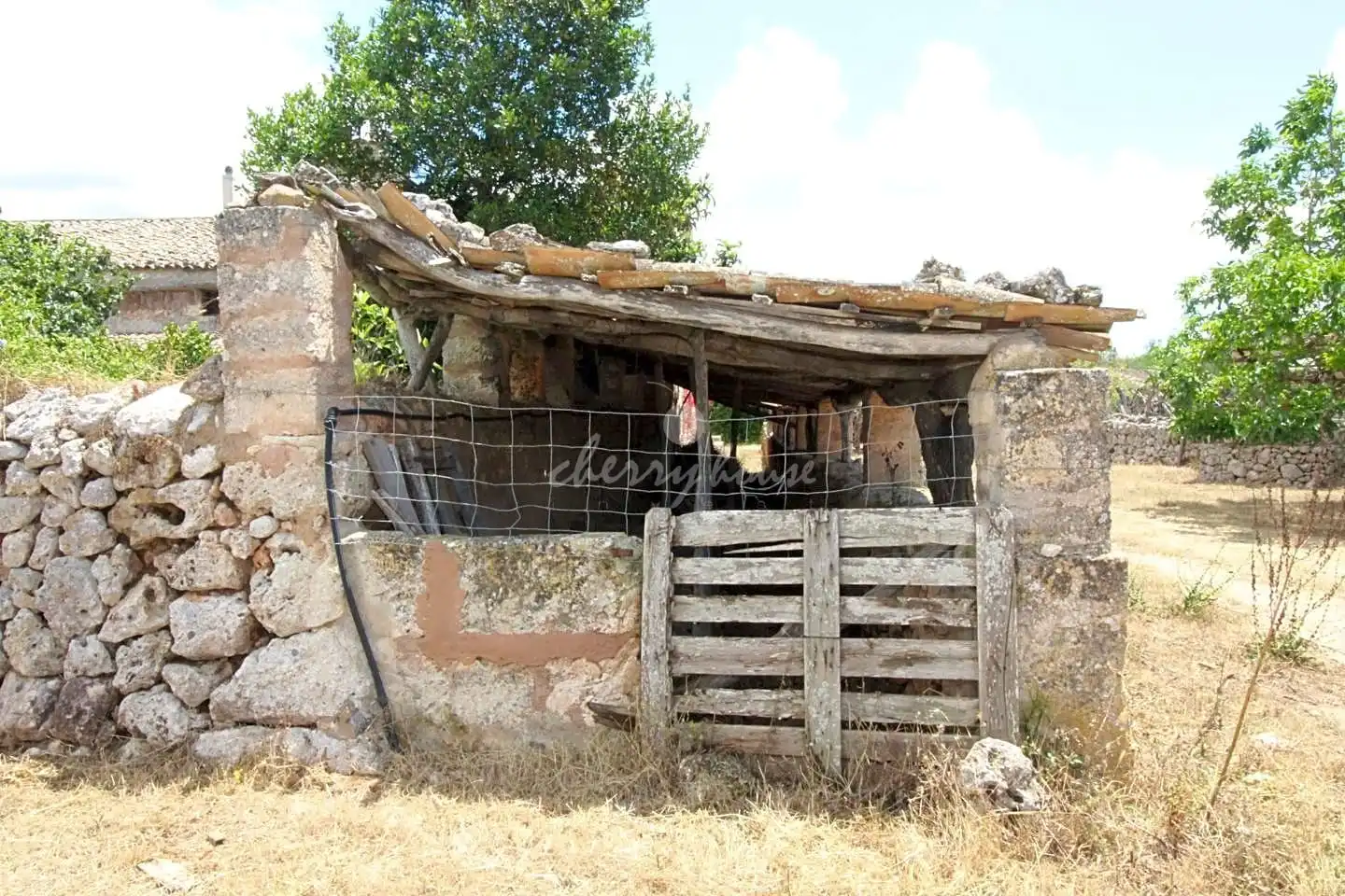 Maison rustique à vendre à lloret de vista alegre, imagen 38