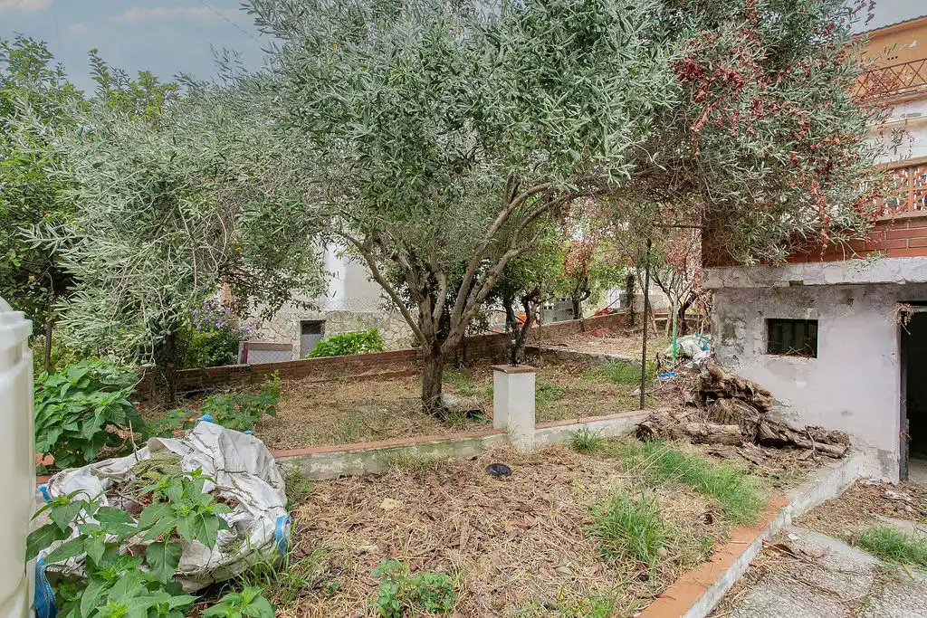 Villa in vendita a C/ Natació, imagen 5