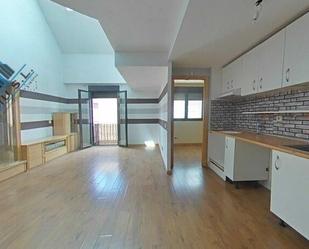 Kitchen of Flat for sale in Parla