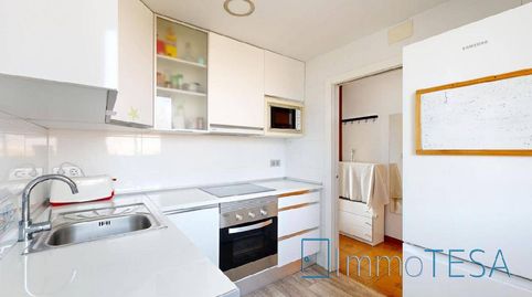 Photo 3 of Flat for sale in Badia del Vallès, Barcelona