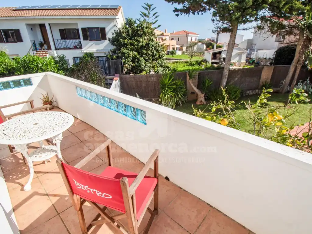 Casa con piscina en venta en Santa Anna - Sol de l'Est, imagen 46