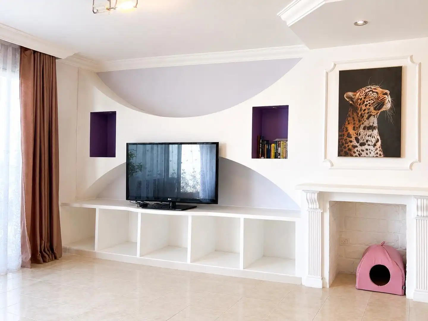 Maison mitoyenne avec jardin à vendre à Casco Urbano, imagen 34