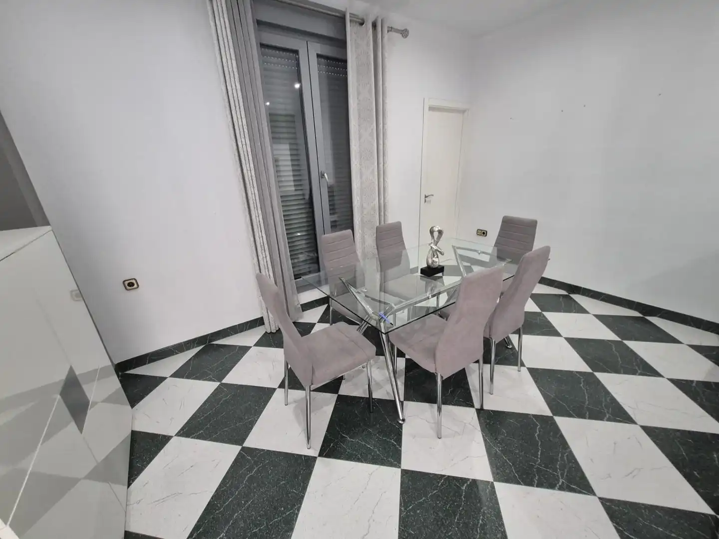 Chalet en venta en Espera, imagen 9