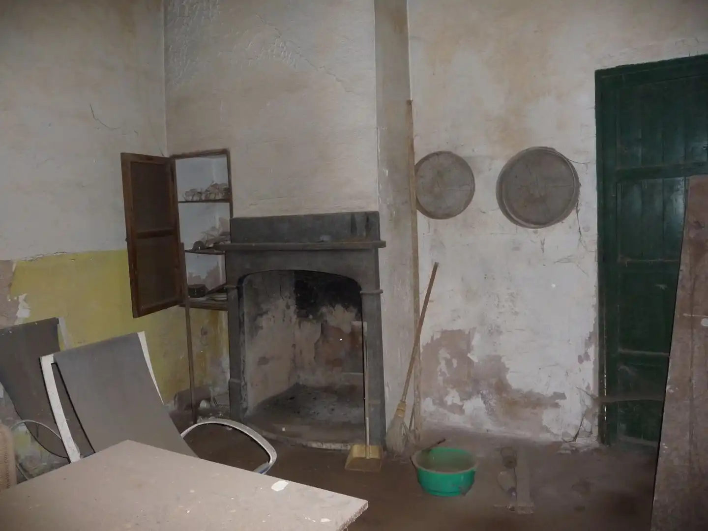 Finca rústica en venda a Son Ferriol