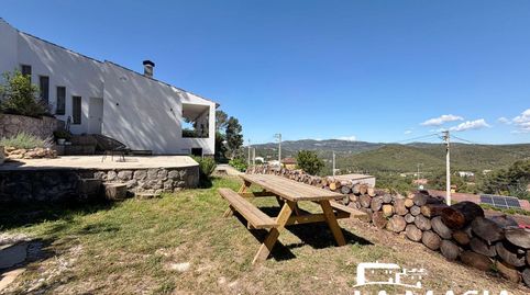 Foto 2 de Casa o chalet en venta en Olivella, Barcelona