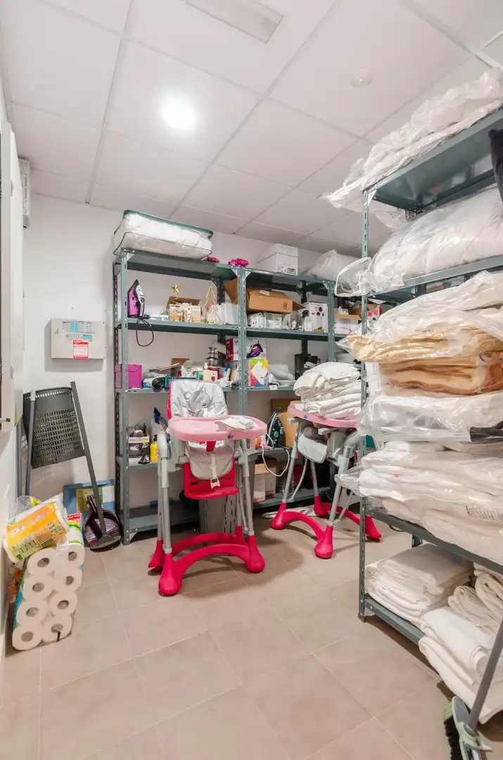 Edificio en venta en Lugar Vega Cardeo, Morcín