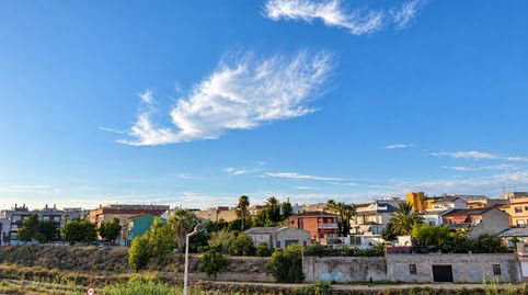 Foto 5 de Casa adosada en venta en Vilamarxant, Valencia