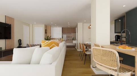 Photo 4 of Flat for sale in Coruna, Plaza Industria, Vigo