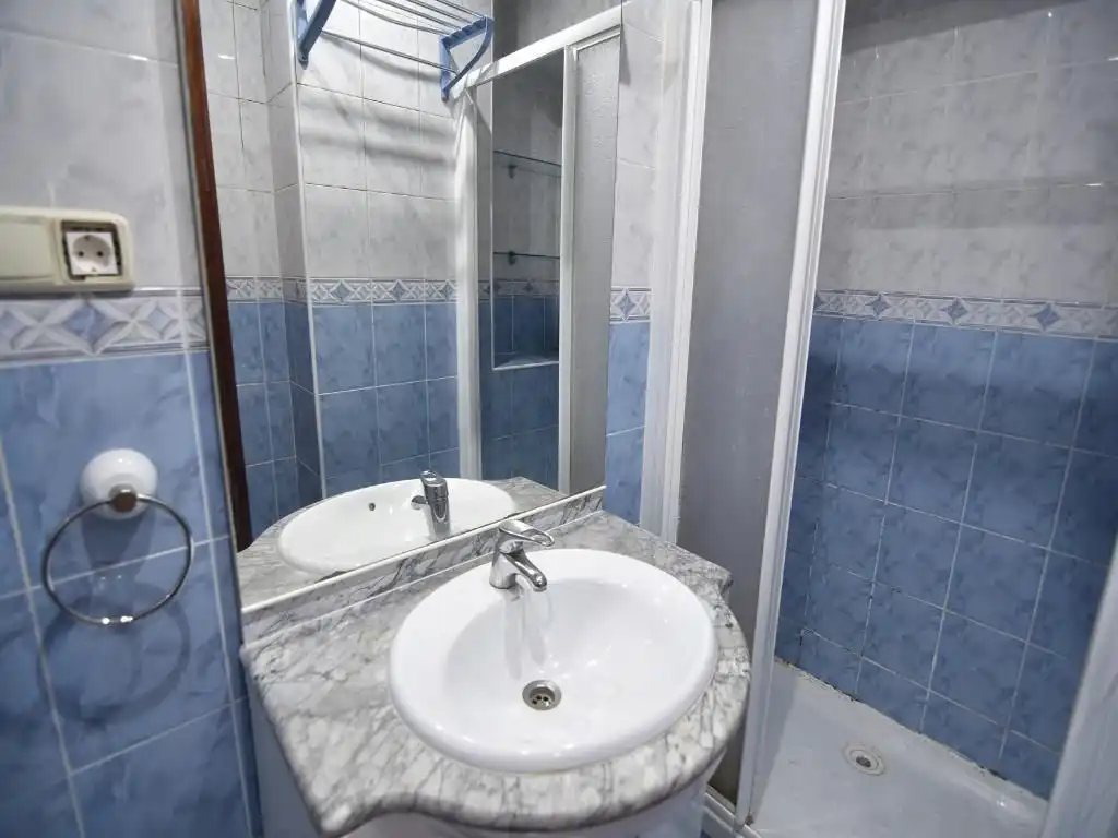 Appartement compact à vendre à Eibar, imagen 12