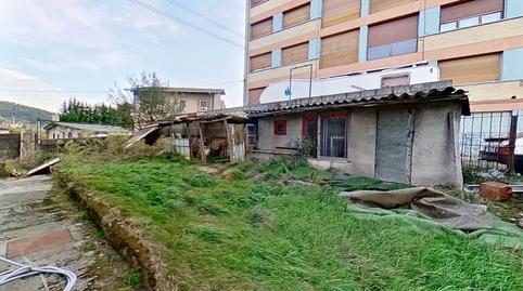 Foto 4 de Pis en venda a Lemoa, Bizkaia