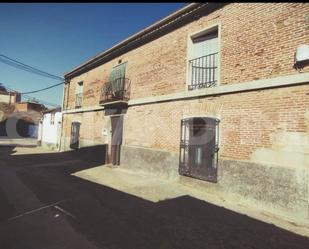 House or chalet for sale in Calle Lepanto, 3, Cañizal