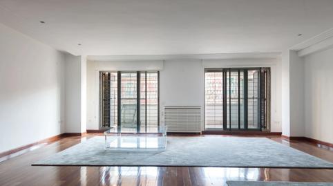 Foto 2 de Àtic de lloguer a La Catedral,  Murcia Capital