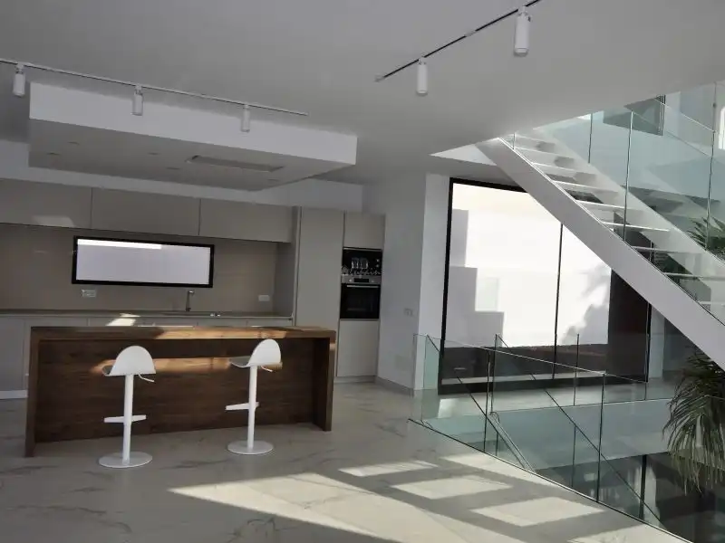 House for sale in Costa Adeje, imagen 4