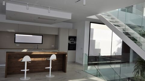 Foto 4 de Casa o chalet en venta en Torviscas Centro y Alto, Adeje