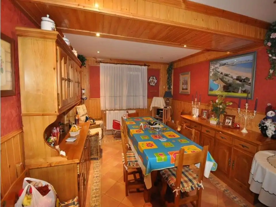 Haus oder Chalet zum Verkauf in Brazomar