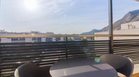 Photo 4 of Flat to rent in Callosa de Segura, Alicante