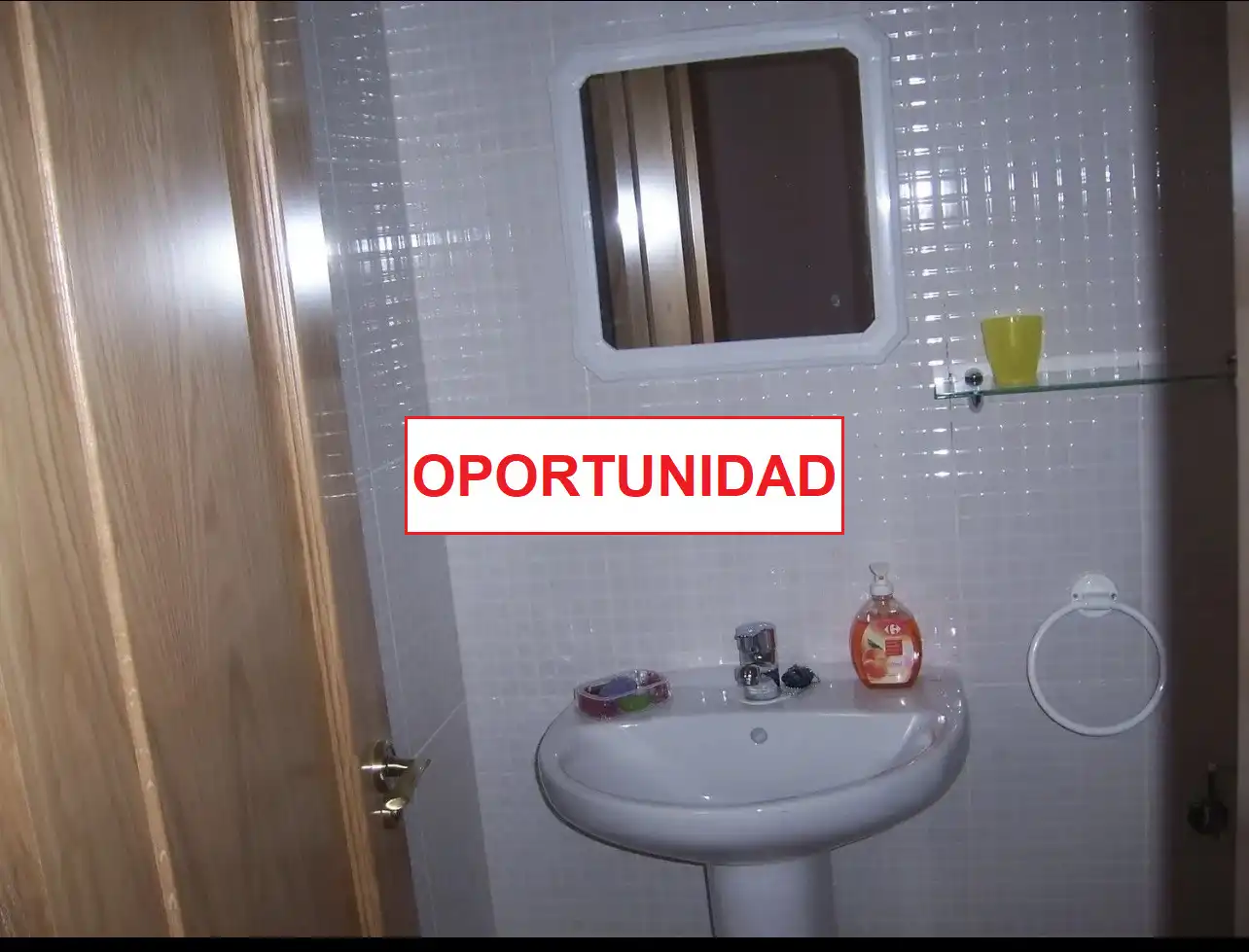 Duplexes for sale in Atalaya , Ciudad Jardín