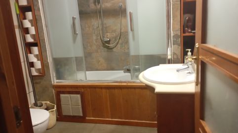 Foto 4 de Planta baja en venta en Puig-reig, Barcelona