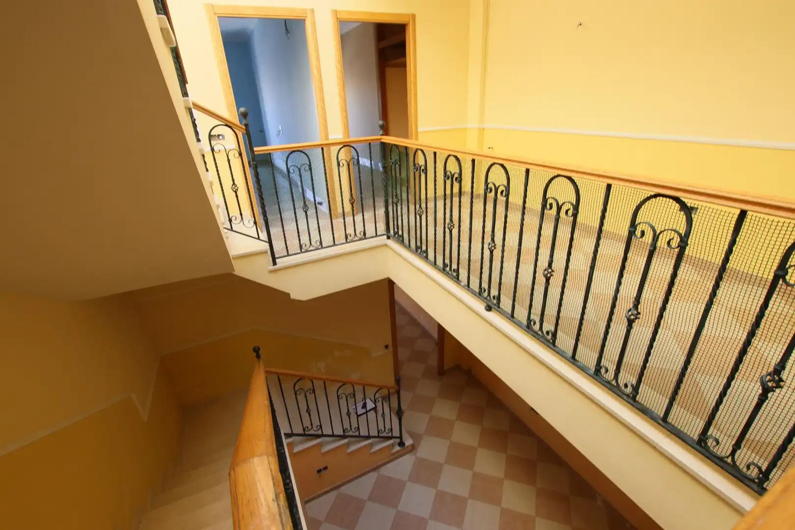 Casa o xalet en venda en Montijo amb Terrassa i Balcó