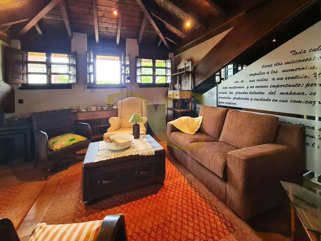 House with garden for sale in Buenavista - El Cristo, imagen 67