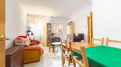 Foto 5 de Planta baja en venta en Carretera Montcada, de, Cementiri Vell, Terrassa