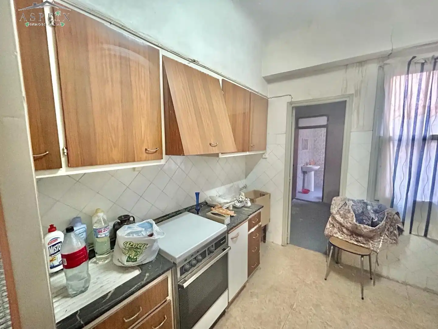 Maison à vendre à Aspe Centro, imagen 2