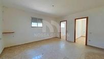 House or chalet for sale in Torrent