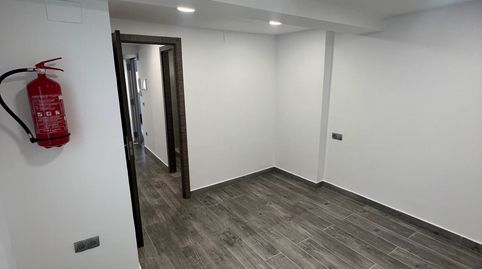 Foto 5 de Piso de alquiler en Carrer de Sant Francesc, Centre, Reus