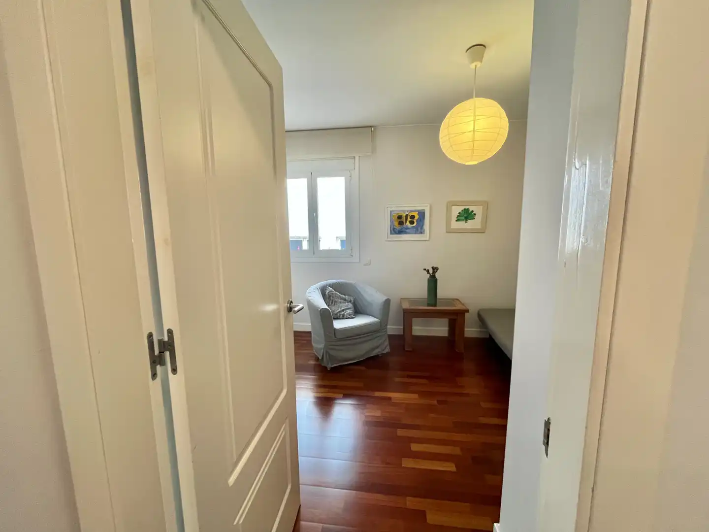 Schlafzimmer von Wohnung zum Verkauf in Las Palmas de Gran Canaria