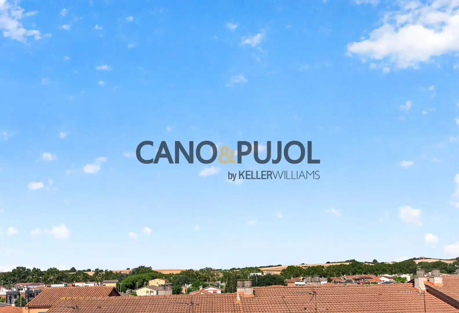 Casa o xalet en venda en Parets del Vallès amb Aire condicionat, Calefacció i Jardí privat