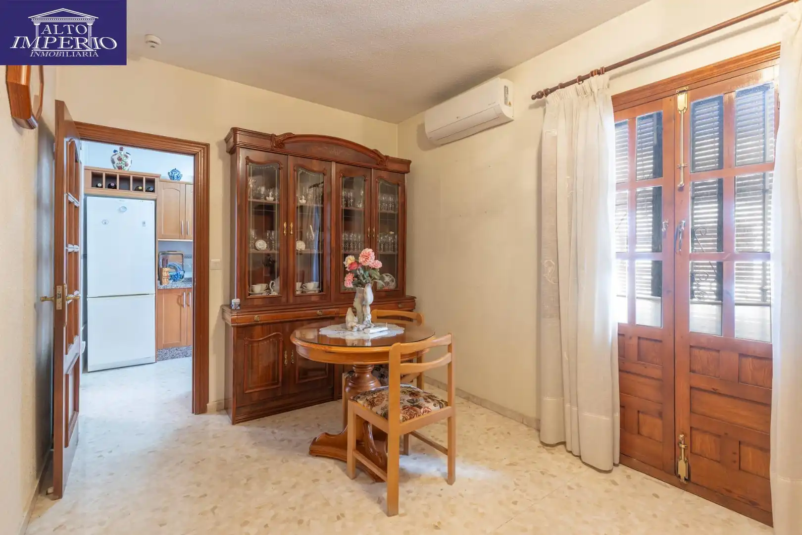 Maison à vendre à Albaicín, imagen 46