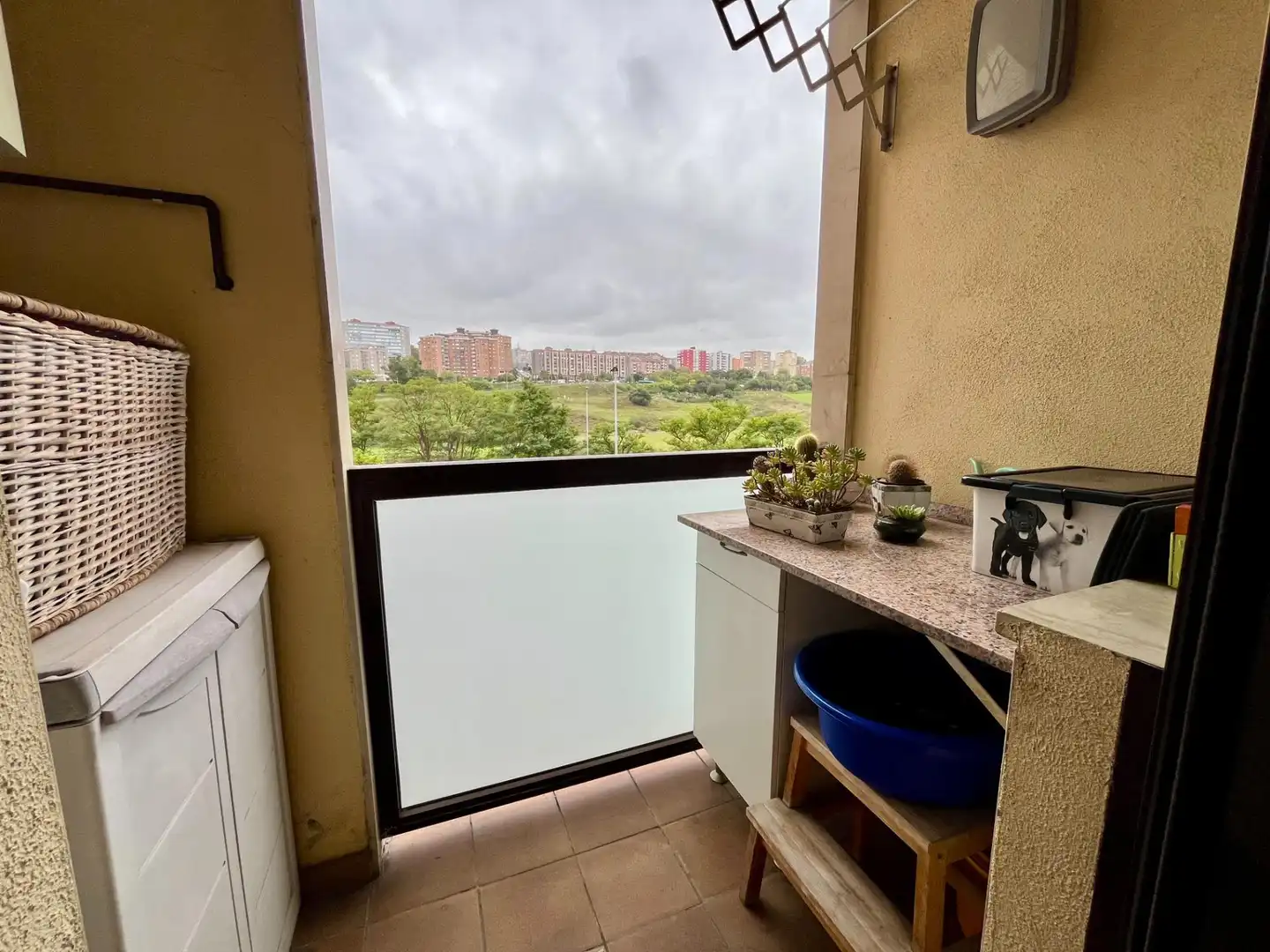Appartamento con ascensore in vendita a Calle Castor Agra García, imagen 17