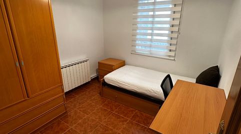 Foto 5 de Piso de alquiler en Calle Maestro Cebrián, 1, Belén - San Roque, Jaén Capital