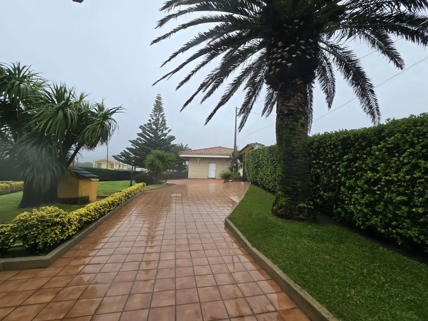 House with terrace for sale in Oia, imagen 47