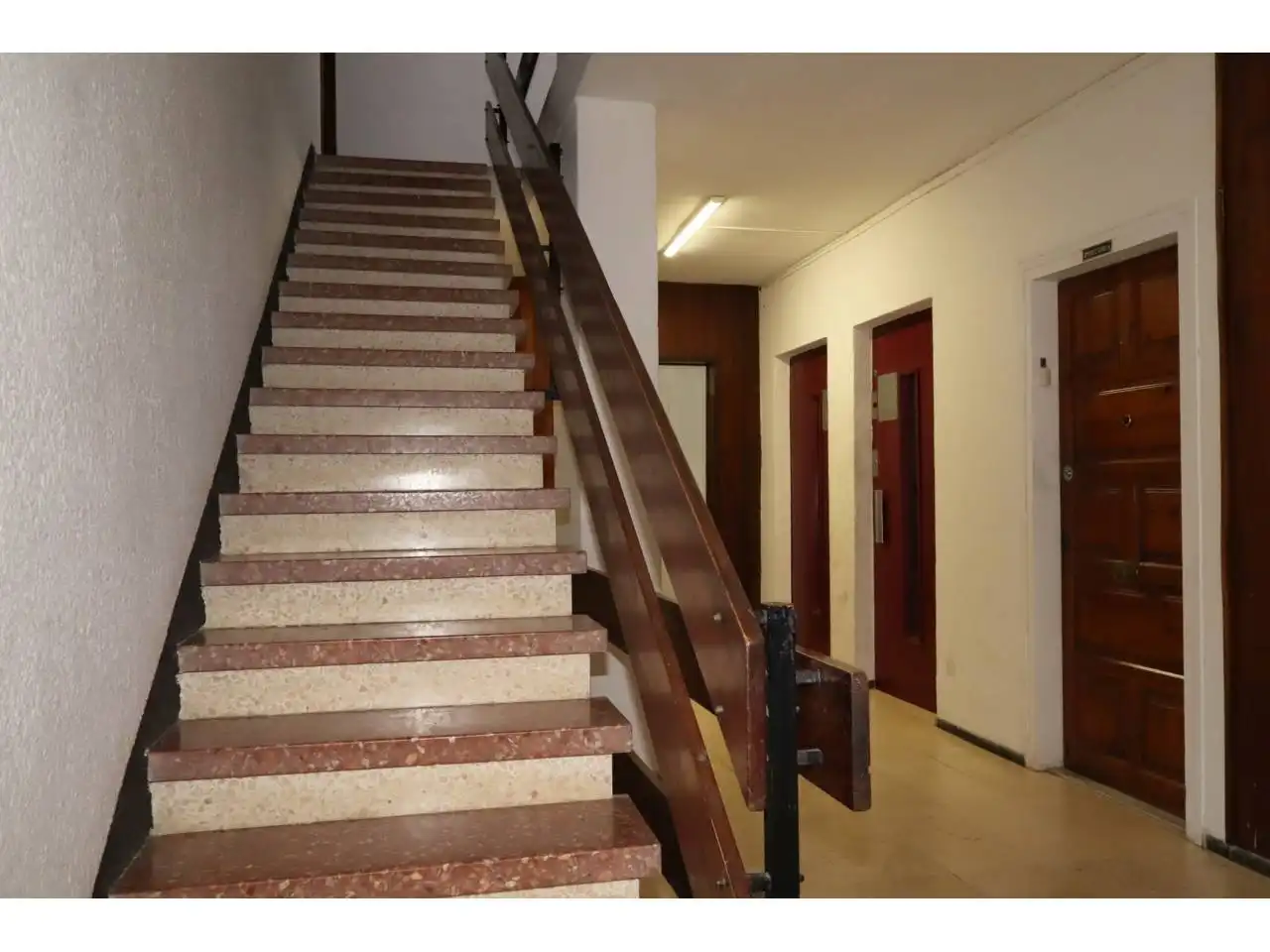Piso en venta en Blanes con Calefacción, Terraza y Amueblado