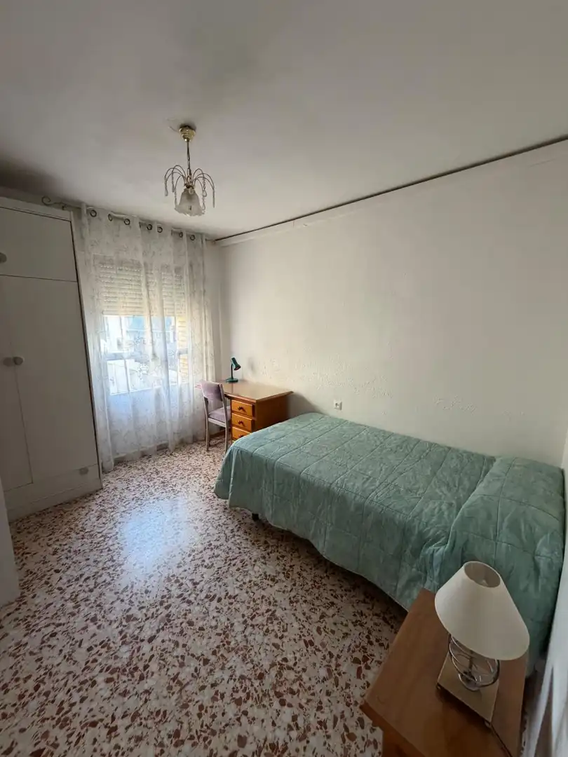 Pis en venda a Levante, imagen 10