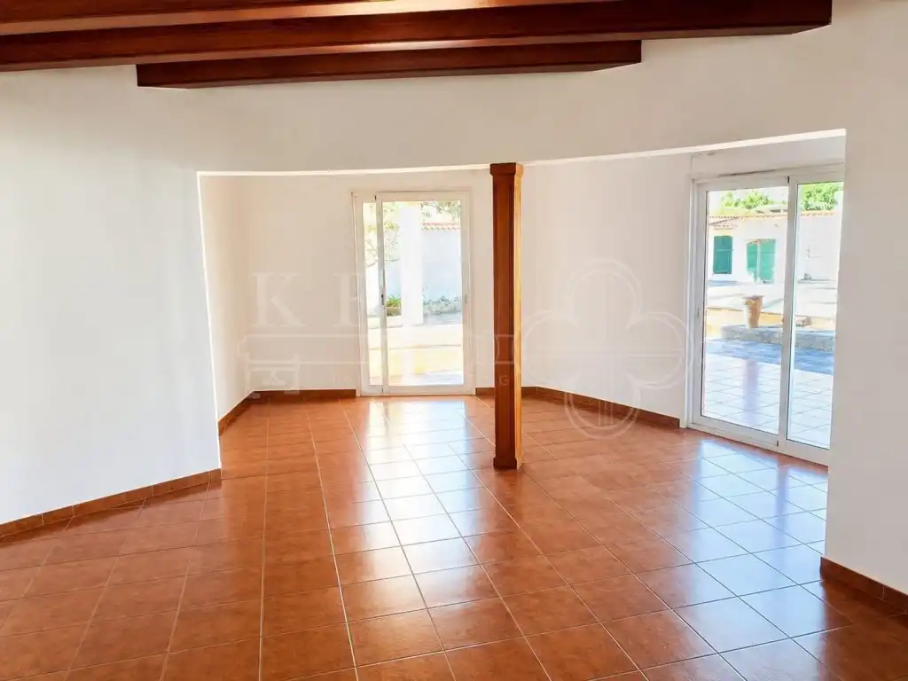 Villa con piscina in vendita a Cala en Blanes, imagen 6