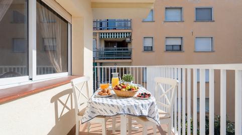 Foto 3 de Apartamento en venta en Carrer de la Garona, Segur Platja, Calafell