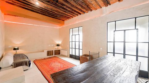 Foto 3 von Maisonette zum Verkauf in C. de Mira el Sol, Embajadores - Lavapiés, Madrid Capital