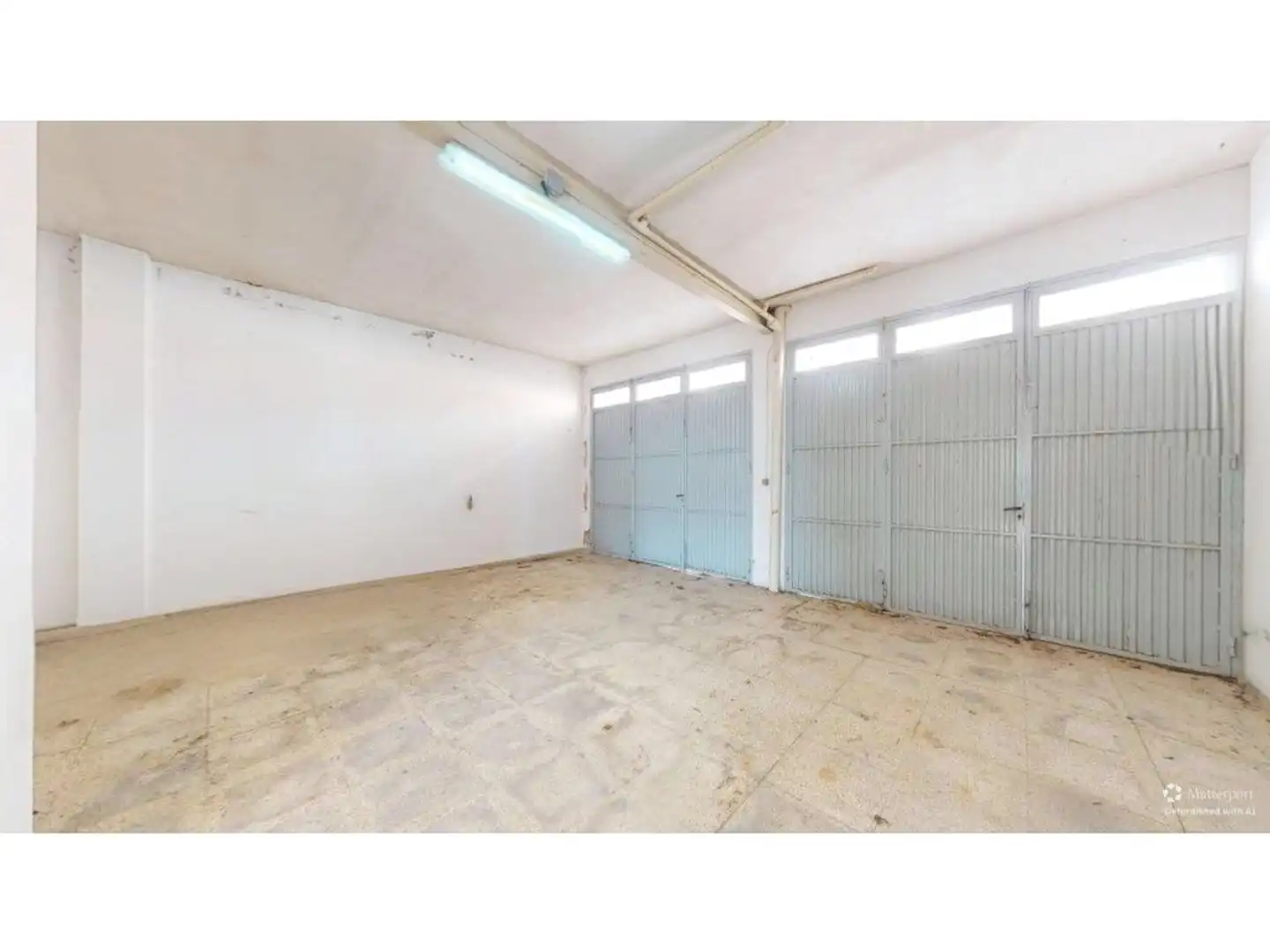 Country house with terrace for sale in La Comarca, imagen 21