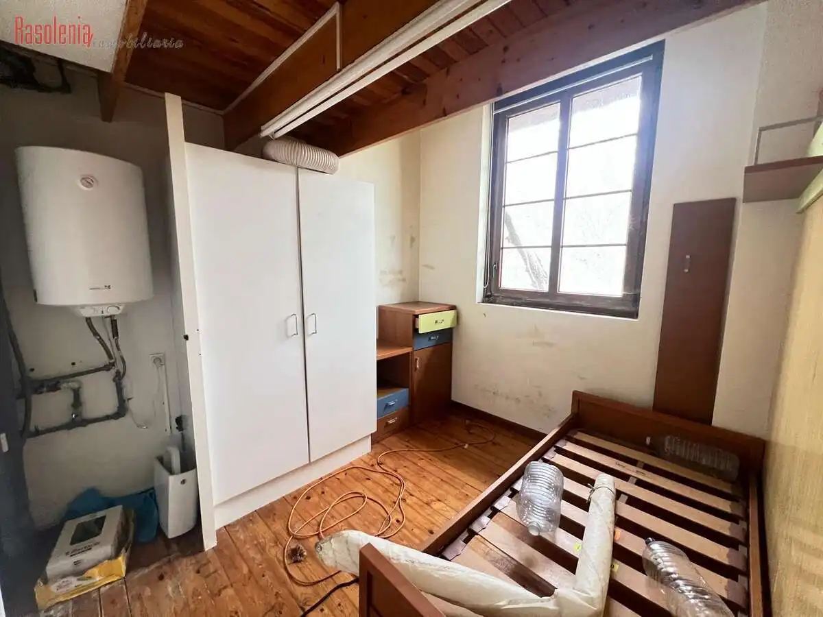 Chalet en venta en Zapateira 12, imagen 17