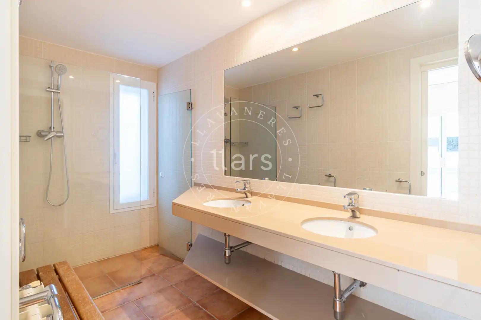 Houses for rent in Canafort - El Puntó