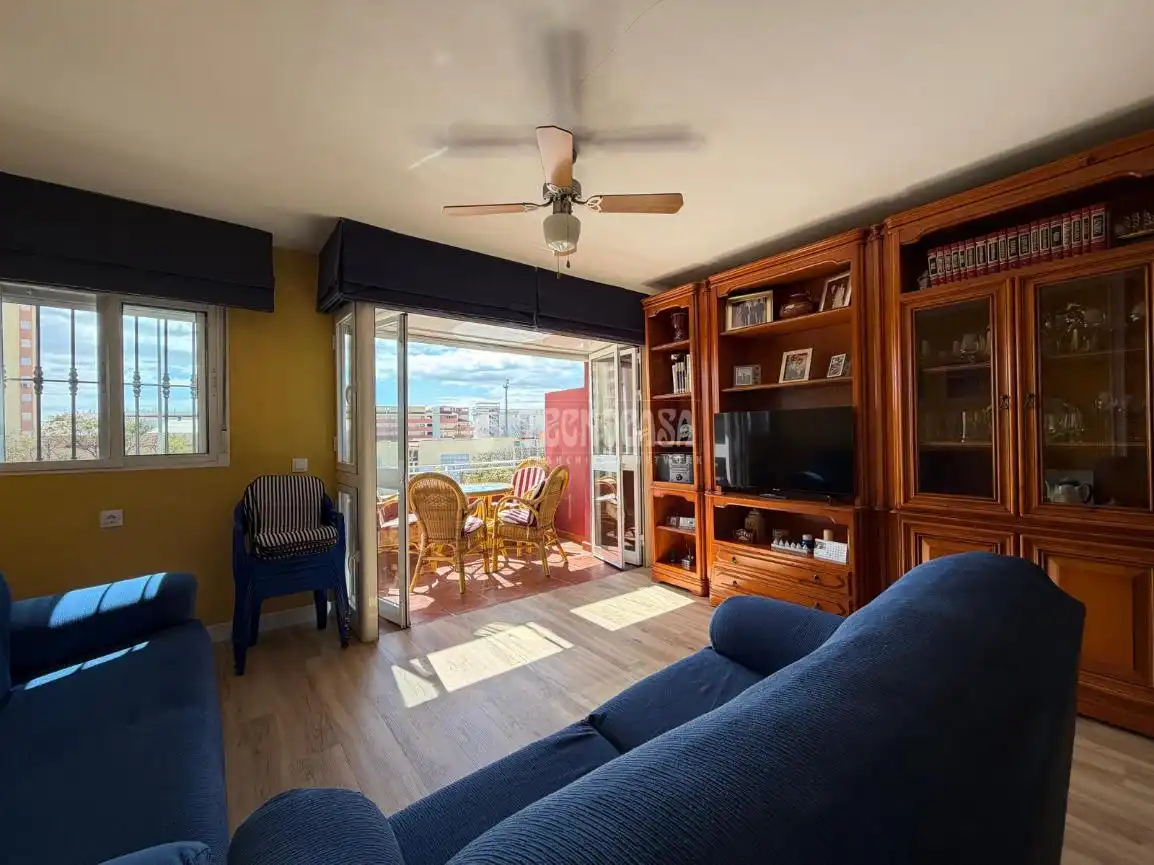 Habitación de Piso en venta en Isla Cristina con Terraza