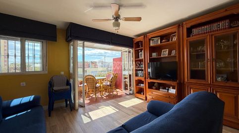 Photo 3 of Flat for sale in Isla Cristina Ciudad, Isla Cristina