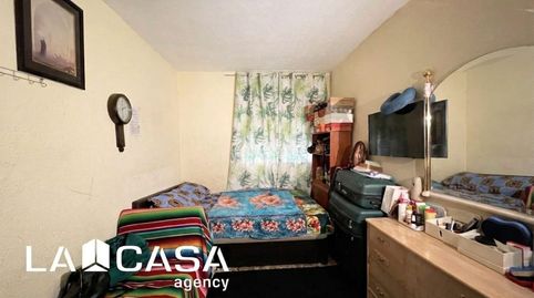 Photo 5 of Flat for sale in Centro, Fuenlabrada